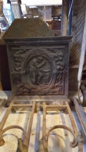 Foto 3